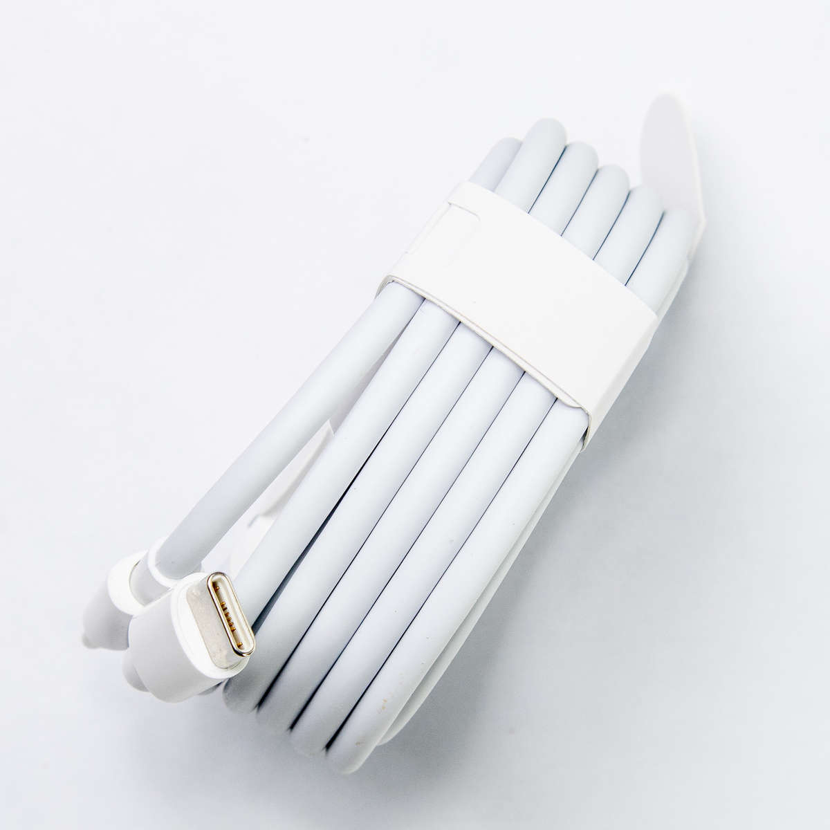 2 Metres USB-C Cable - PD Fast Charging 5A 100W