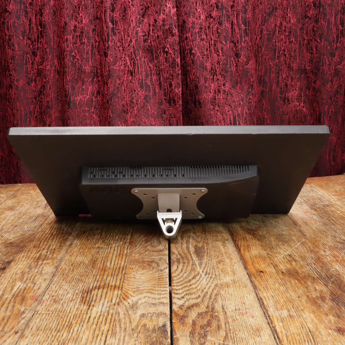 AOC E970SWN 18.5" Widescreen LED Monitor 1366x768 5ms VGA