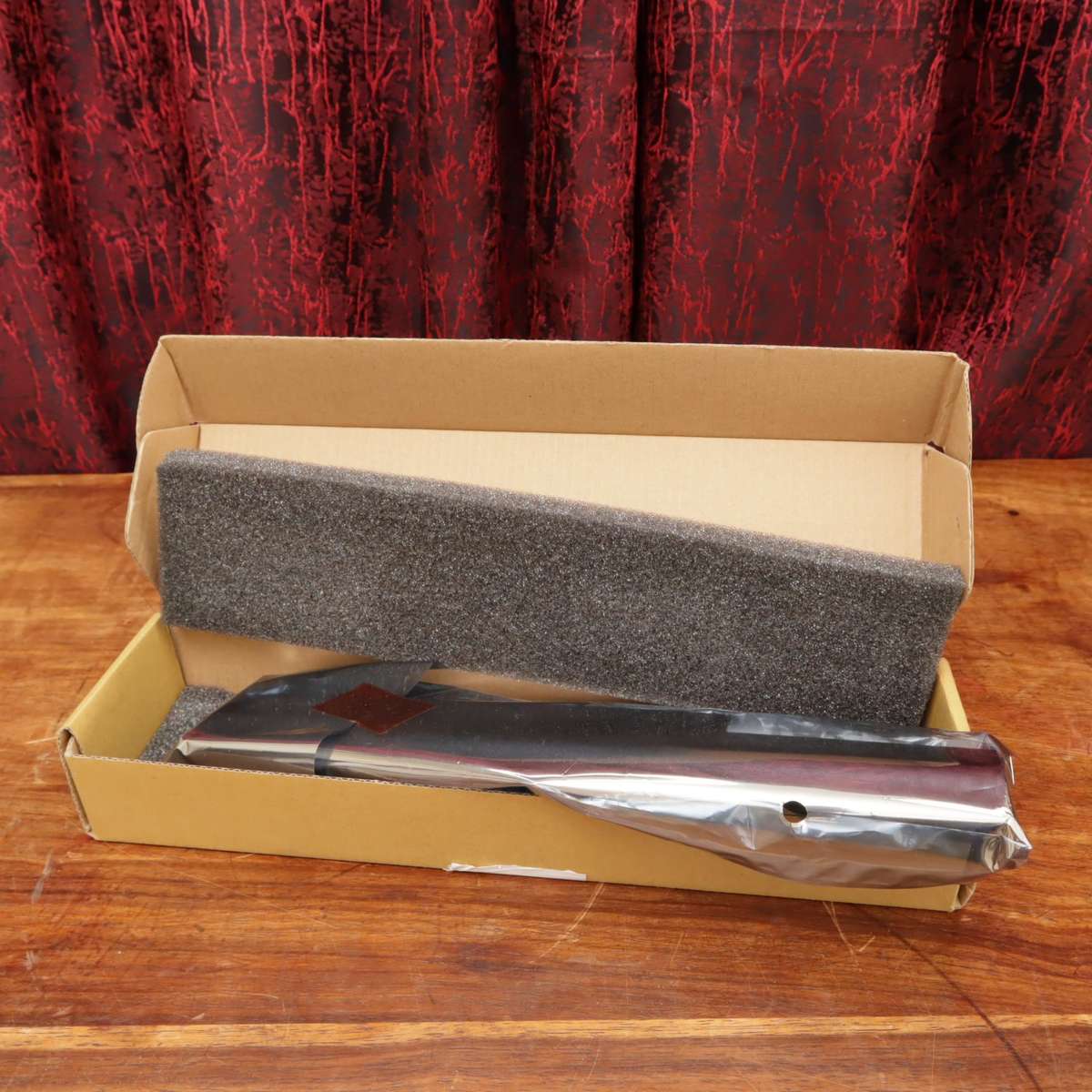 Acer Aspire 4741 Generic Battery 5200mAh 58Wh