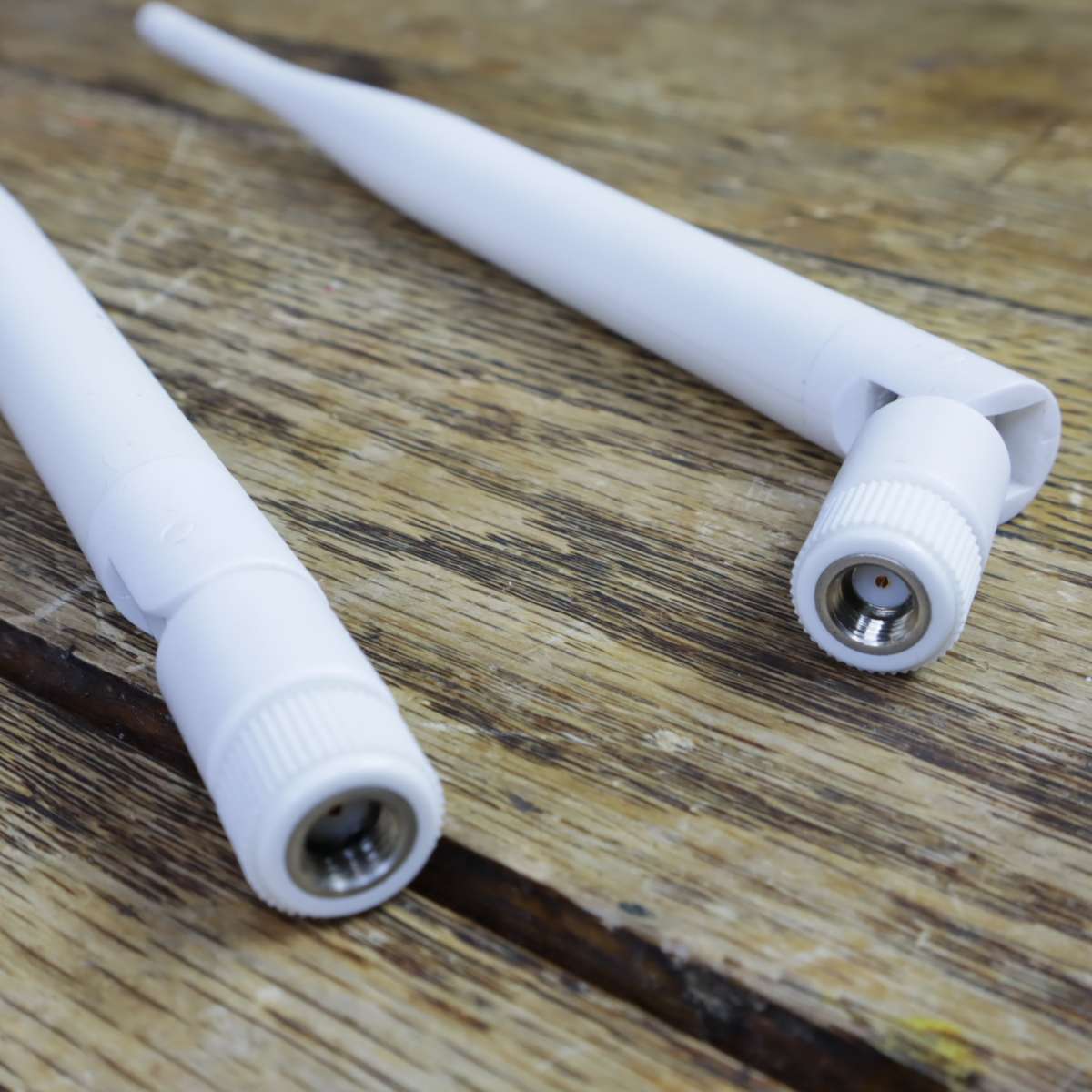 Boosters, Extenders & Antennas - TP-Link WiFi Router External Antenna x ...