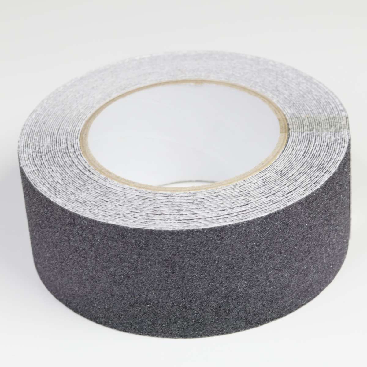 2 Pcs - Black Anti-Slip Tape - 5CMx10M High Grit