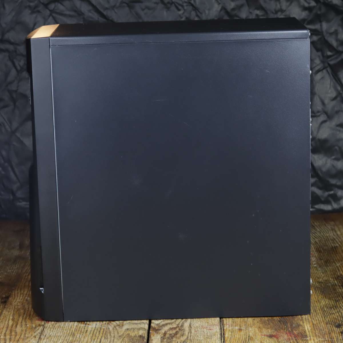 Astrum Desktop PC | Core i5 - Quad Core| 3.10GHZ | 8GB RAM | 500GB HDD |