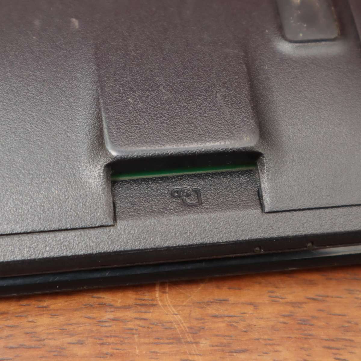 Asus Notebook X550CA Core i5 - 1.8GHz 500GB SSD 4GB RAM 15.6 Inches