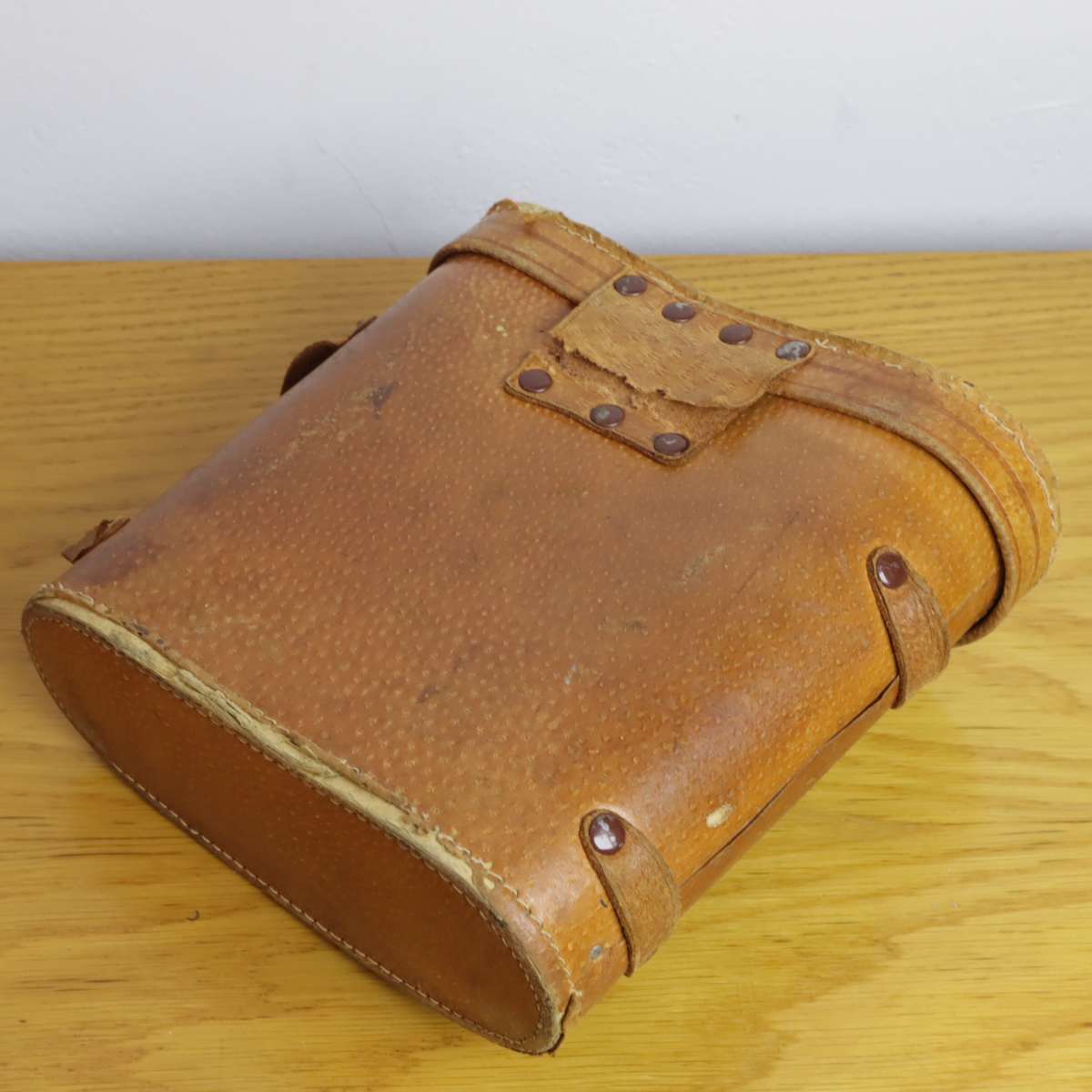 Nippon Coated Optics 12x50 Binoculars