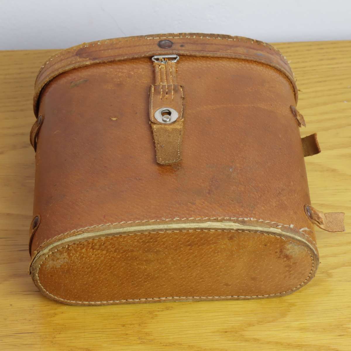 Nippon Coated Optics 12x50 Binoculars