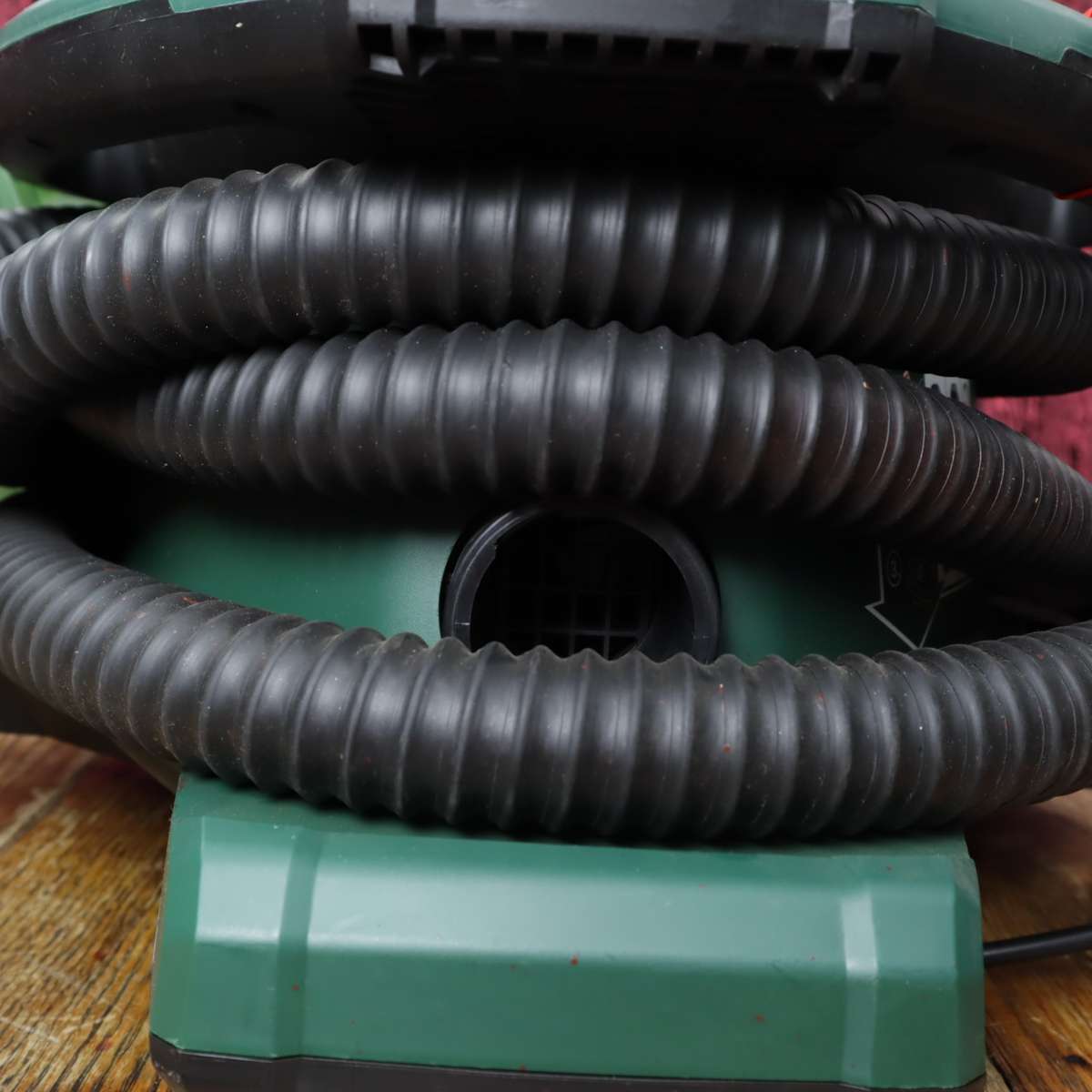 Bosch Paint Spray System PFS 5000E - Pre-Owned