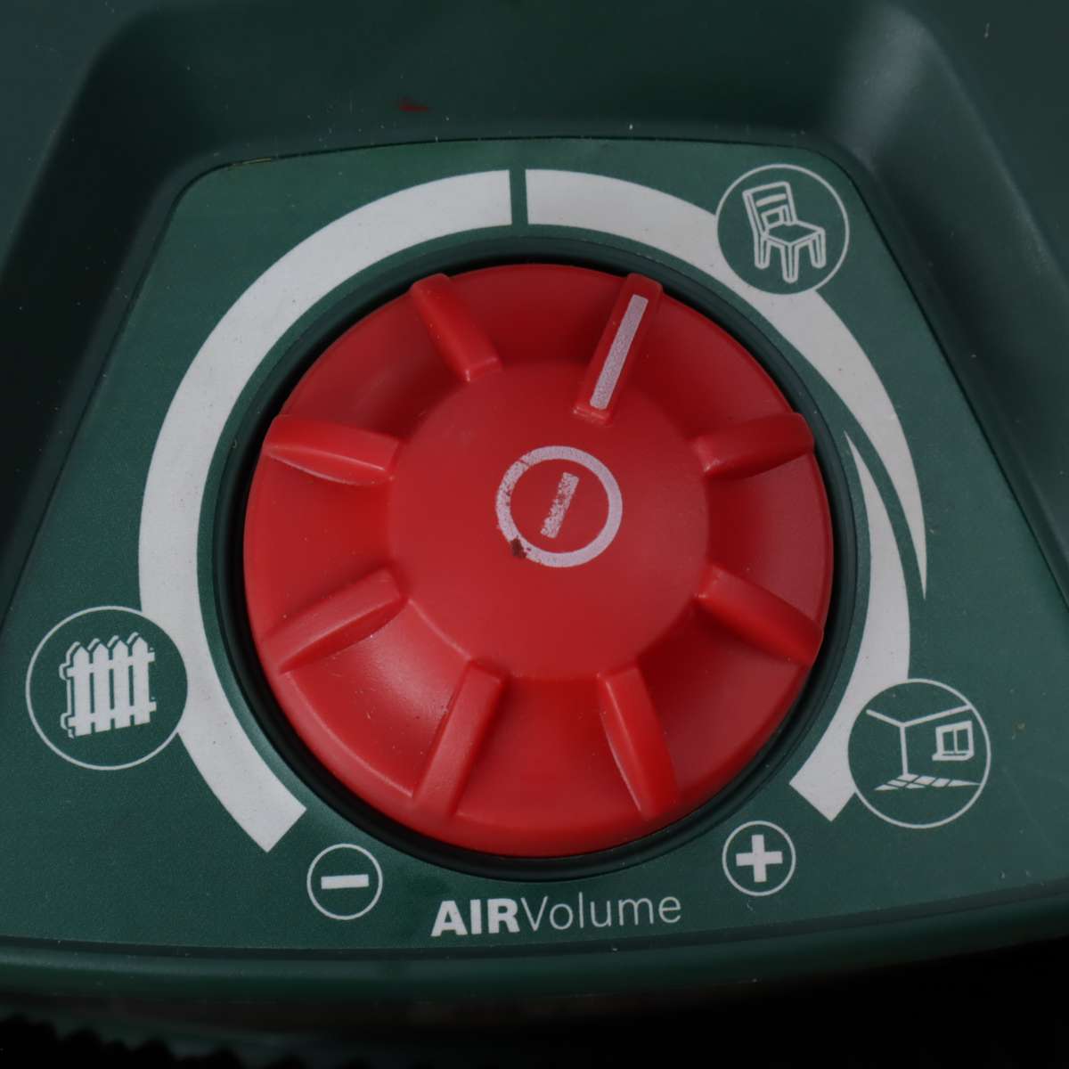 Bosch Paint Spray System PFS 5000E - Pre-Owned