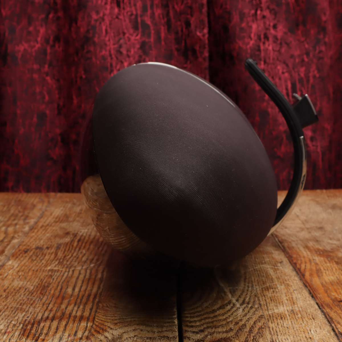 Bowers & Wilkins Zeppelin Air With 30-Pin iPod Dock Connector + 1GB iPod