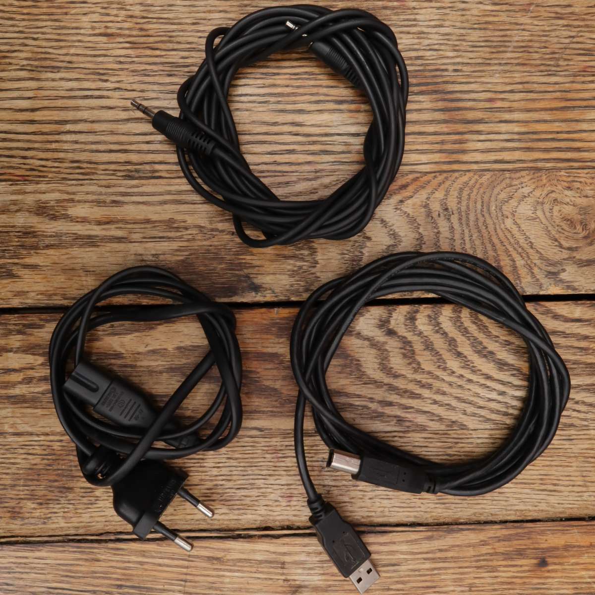 Bowers & Wilkins Zeppelin Air With 30-Pin iPod Dock Connector + 1GB iPod