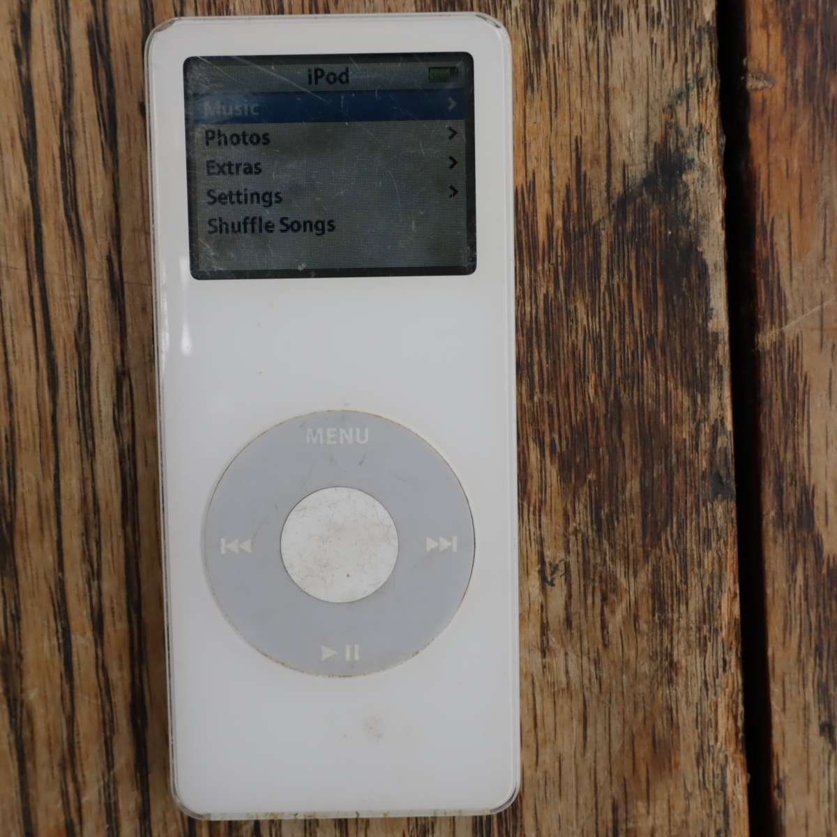 Bowers & Wilkins Zeppelin Air With 30-Pin iPod Dock Connector + 1GB iPod