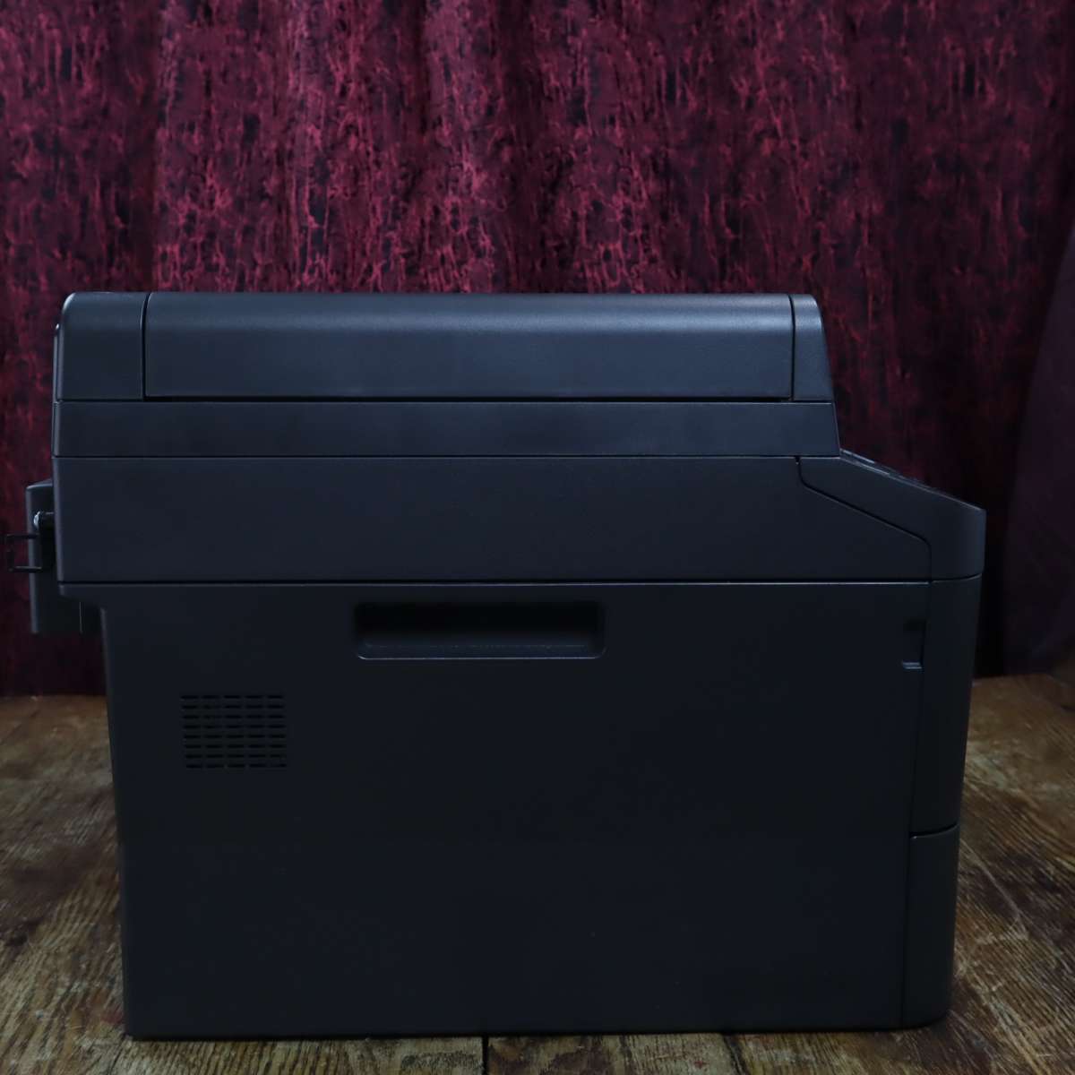 Brother MFC-7860DW A4 Mono All-In-One Laser Printer