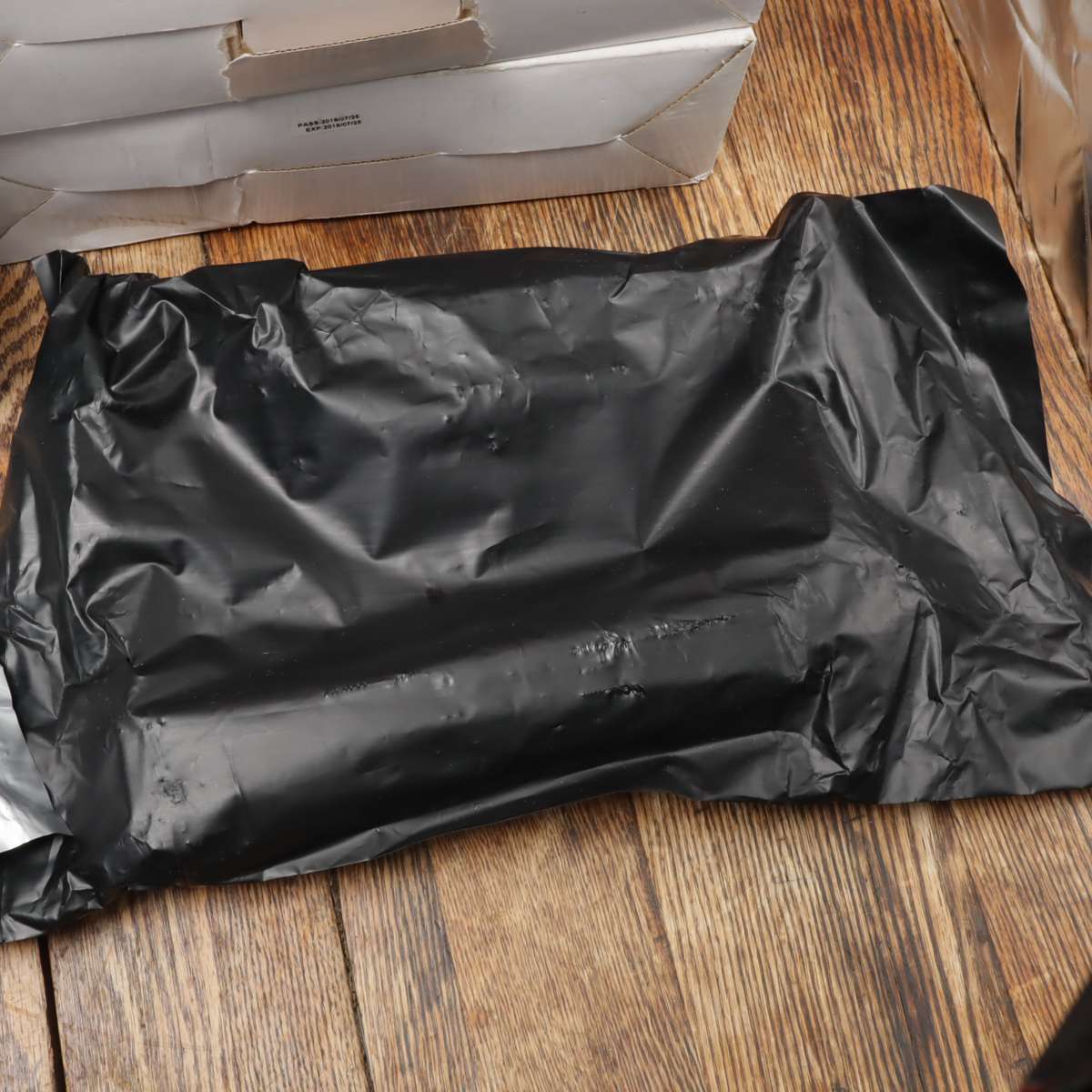 Assorted Brother Laser Printer Toners and Imaging Unit