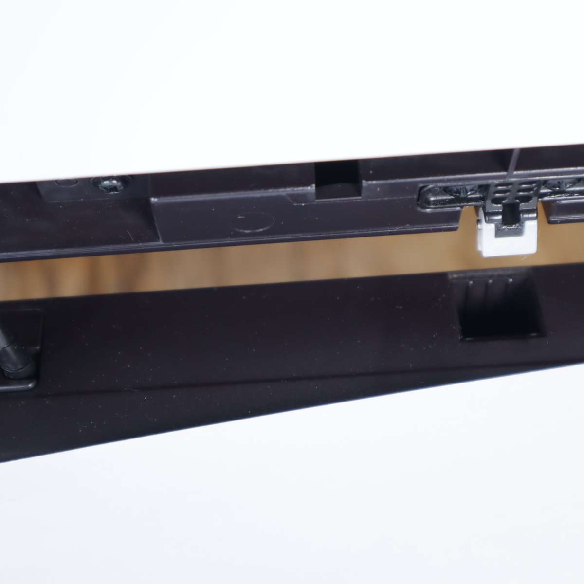 Samsung CLX-3305FW A4 Colour All-In-One Laser Printer - Pre-Owned