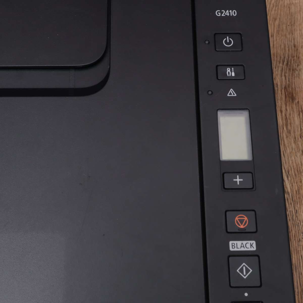 Canon PIXMA G2410 A4 Colour Multifunction MegaTank Printer