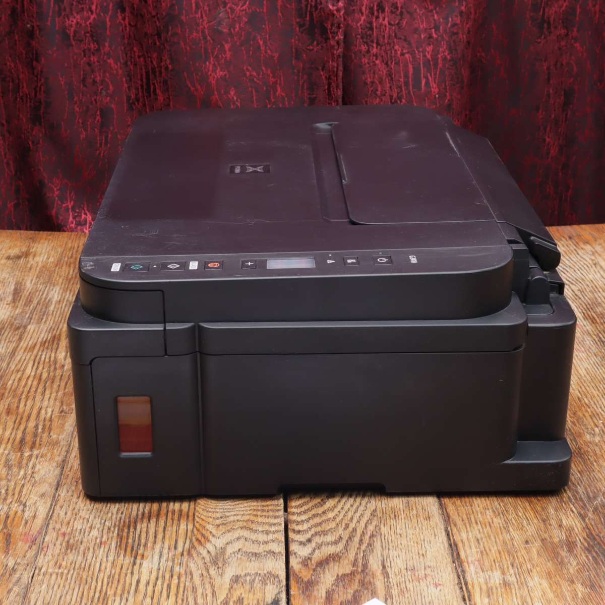 Canon PIXMA G2410 A4 Colour Multifunction MegaTank Printer