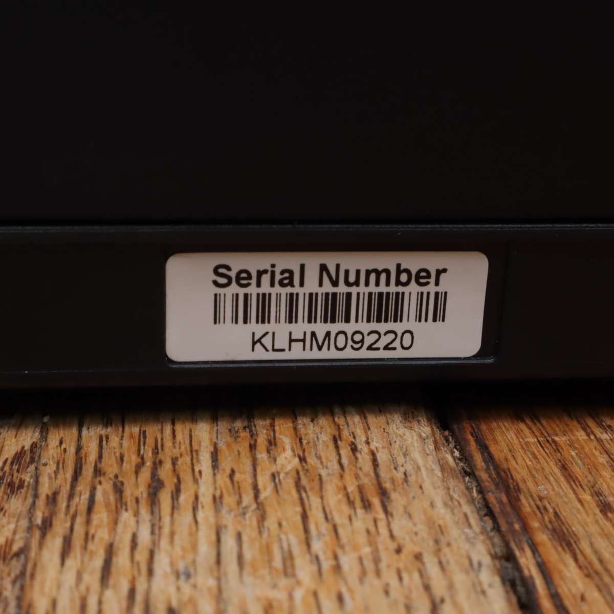 Canon PIXMA G2410 A4 Colour Multifunction MegaTank Printer