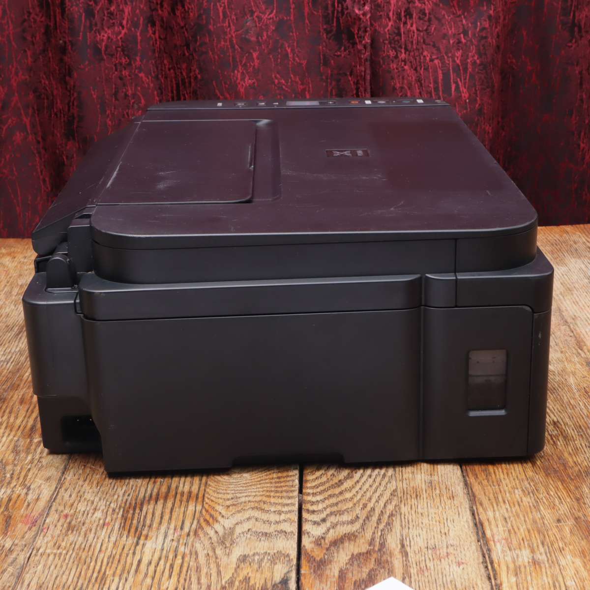 Canon PIXMA G2410 A4 Colour Multifunction MegaTank Printer