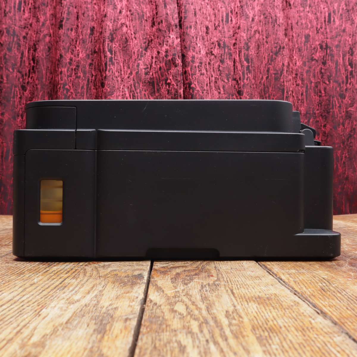 Canon PIXMA G3400 A4 Colour Multifunction Ink Tank Printer