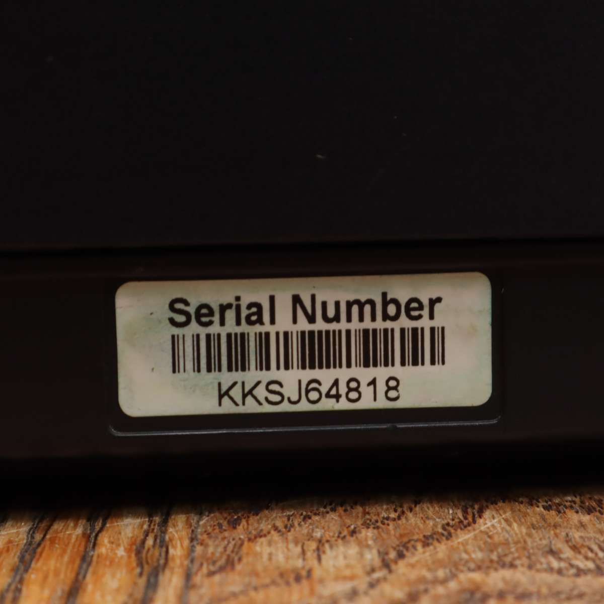 Canon PIXMA G3400 A4 Colour Multifunction Ink Tank Printer