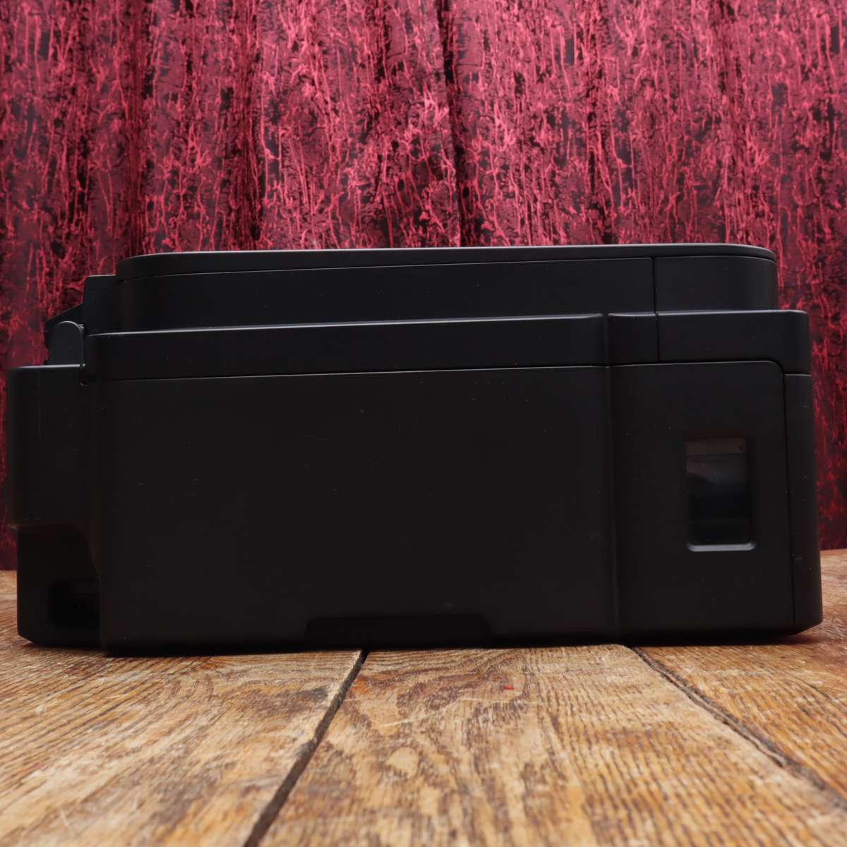 Canon PIXMA G3400 A4 Colour Multifunction Ink Tank Printer