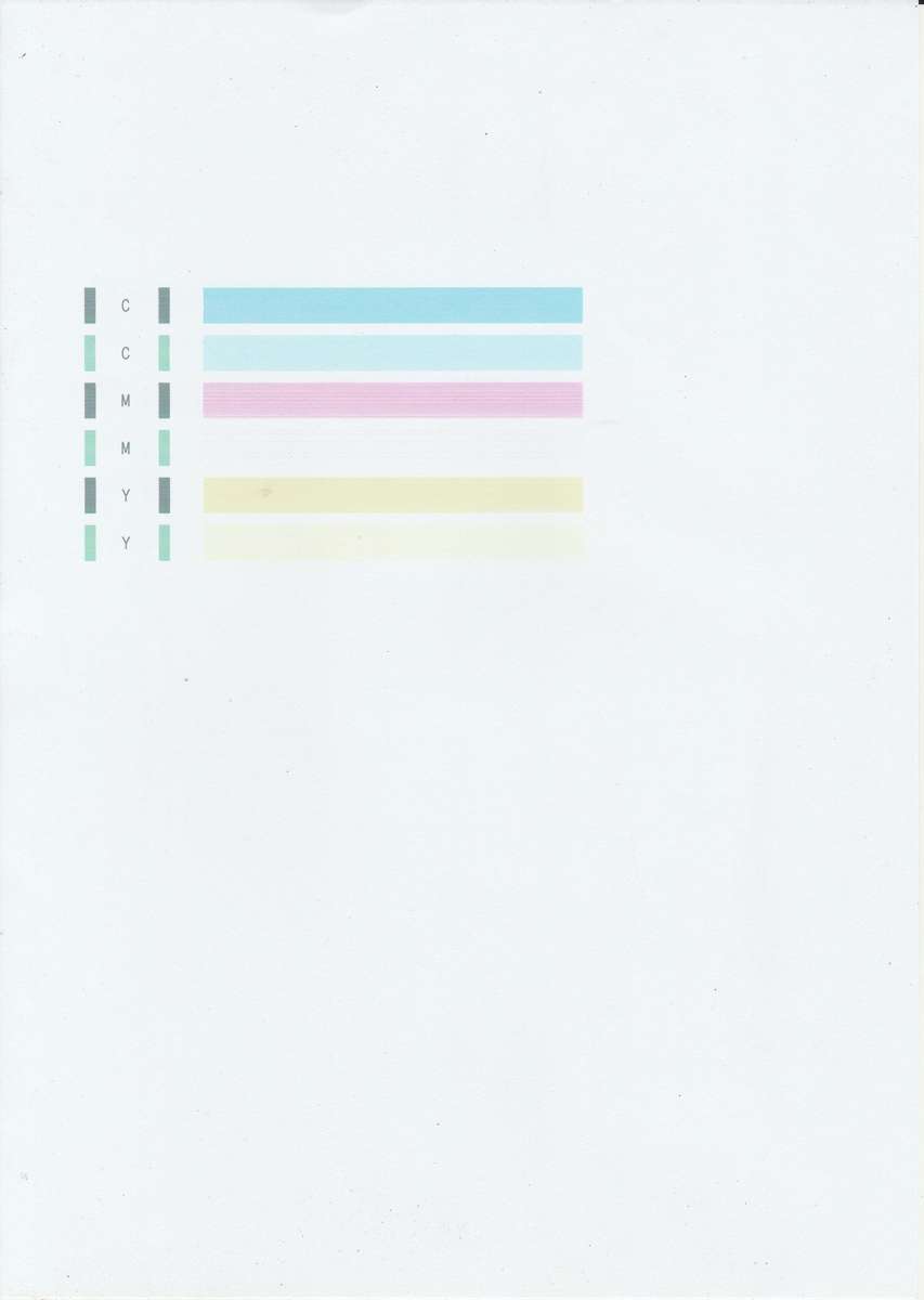 Canon PIXMA G3400 A4 Colour Multifunction Ink Tank Printer