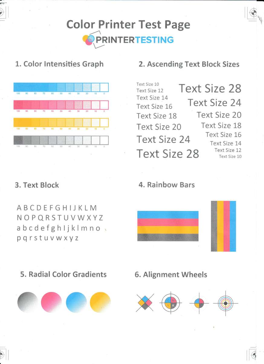 Canon PIXMA G3411 All-in-One Ink Tank Printer