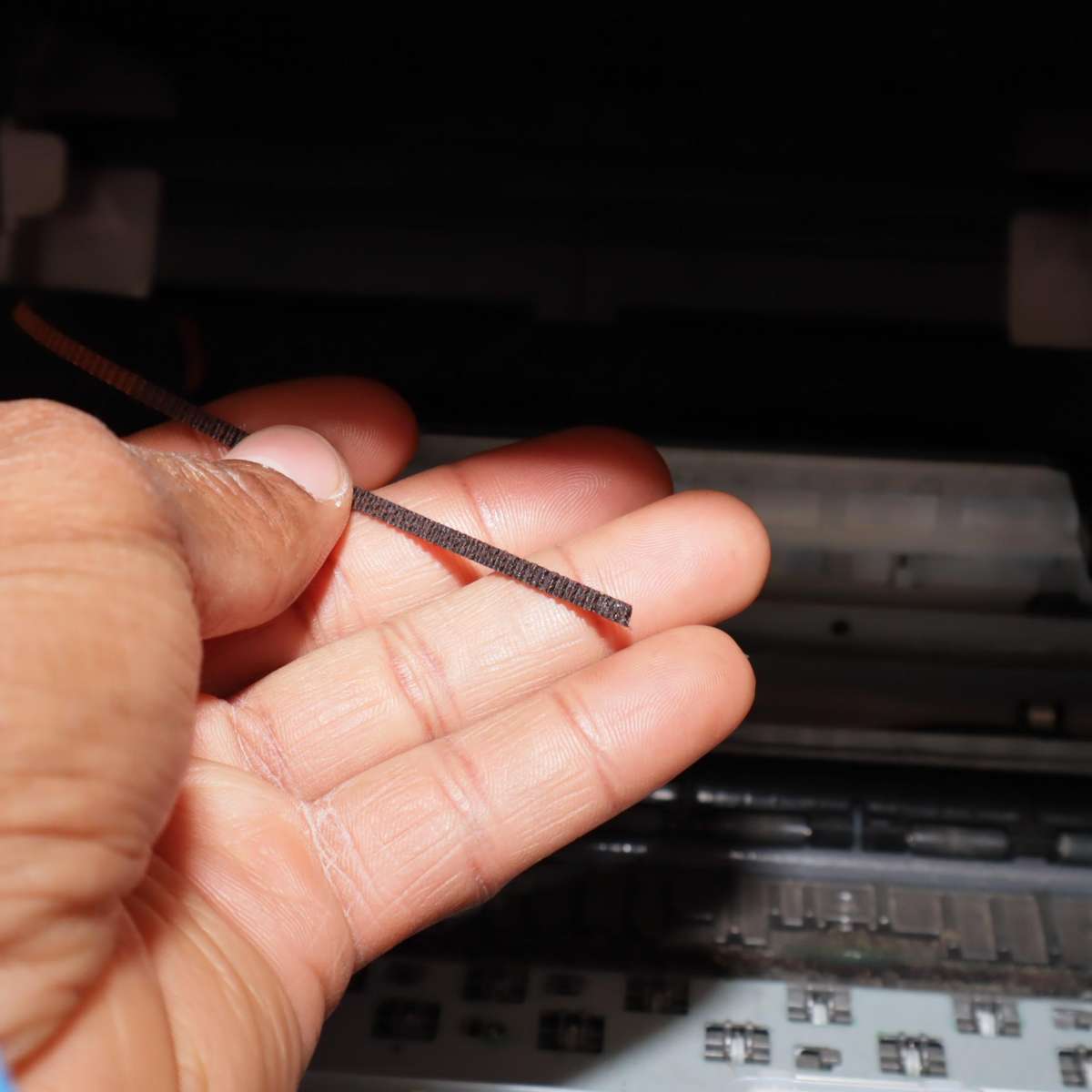 Canon PIXMA G3411 All-in-One Ink Tank Printer