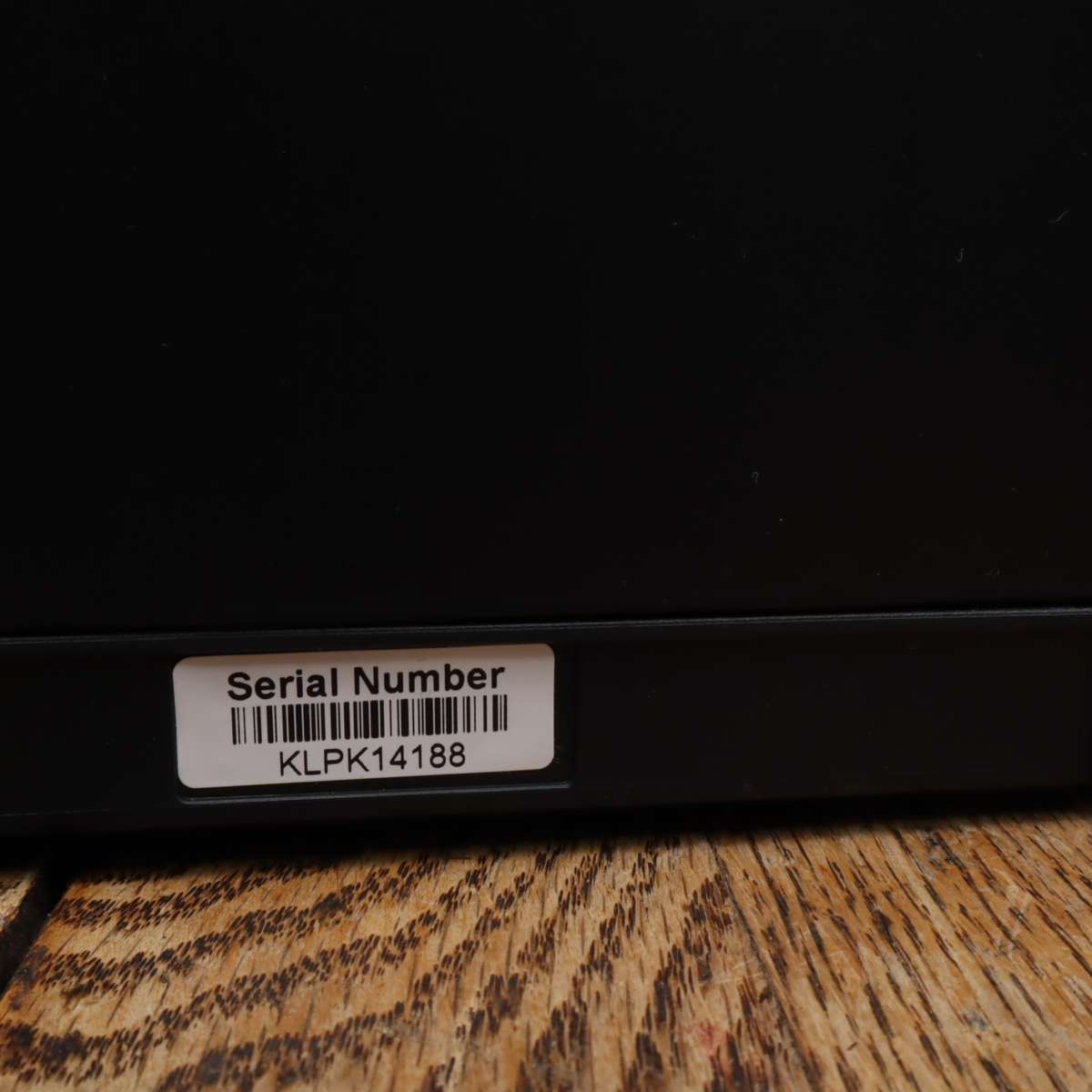 Canon PIXMA G3411 All-in-One Ink Tank Printer