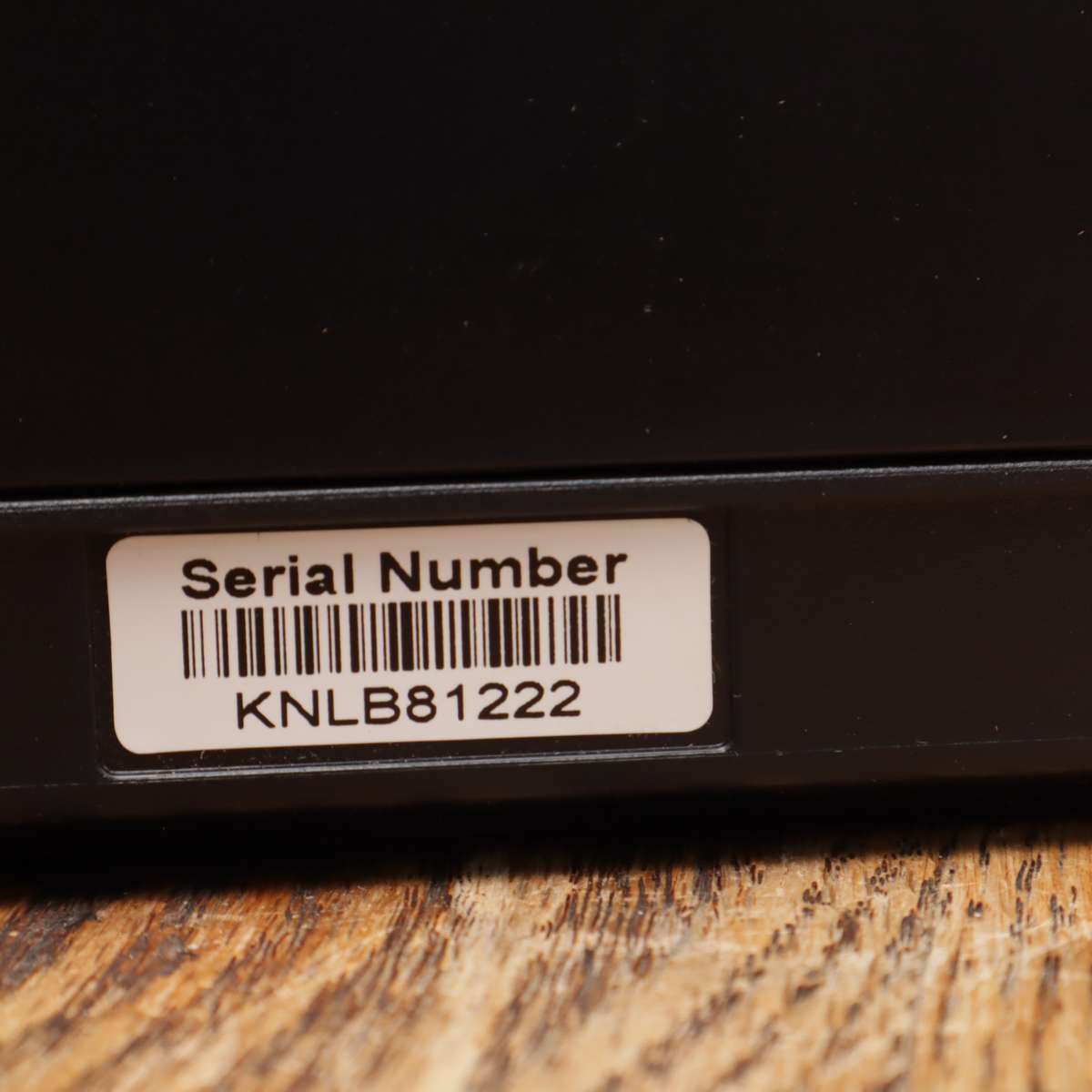 Canon PIXMA G3411 All-in-One Colour Ink Tank Printer