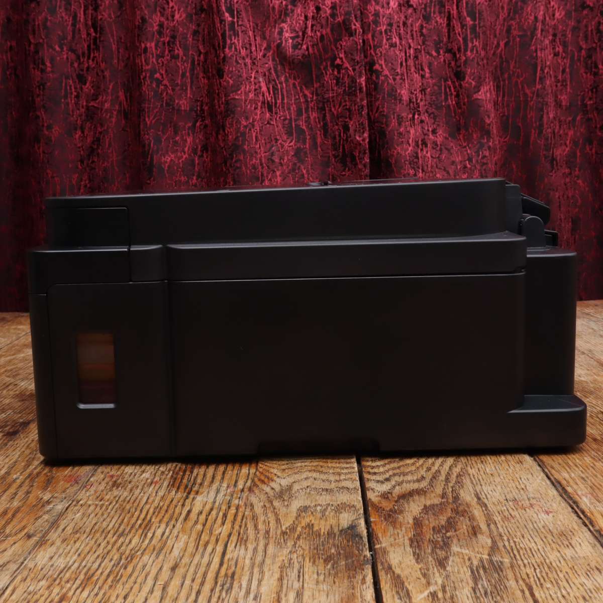 Canon PIXMA G3411 All-in-One Ink Tank Printer