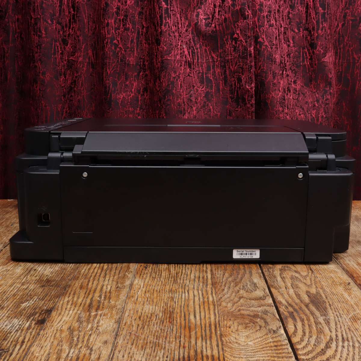 Canon PIXMA G3411 All-in-One Ink Tank Printer