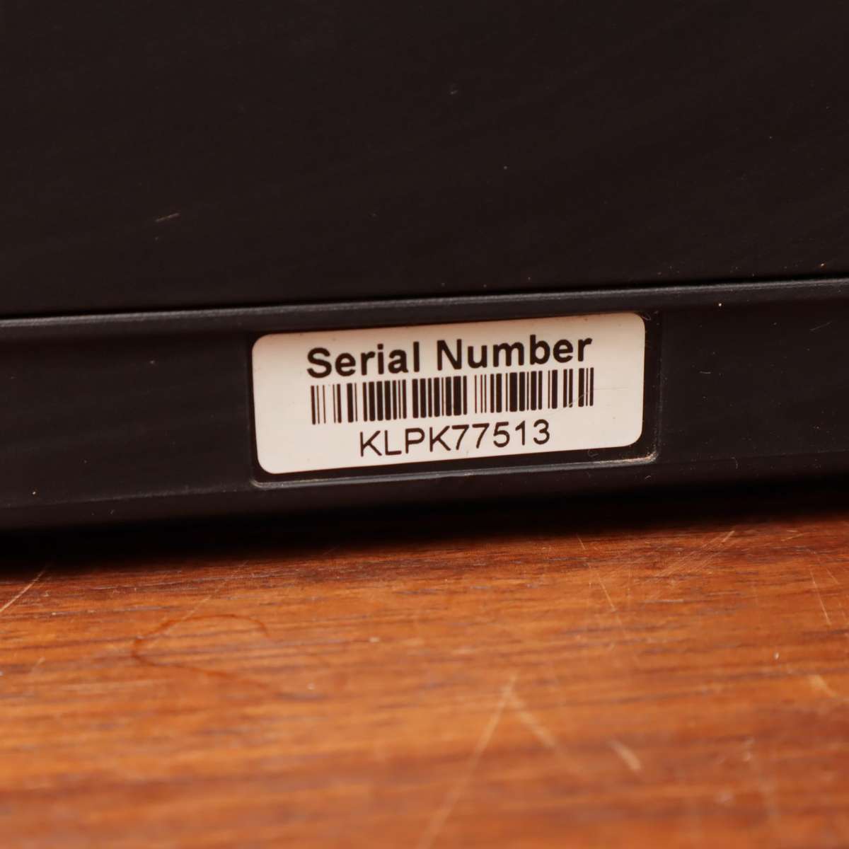 Canon PIXMA G3411 All-in-One Ink Tank Printer