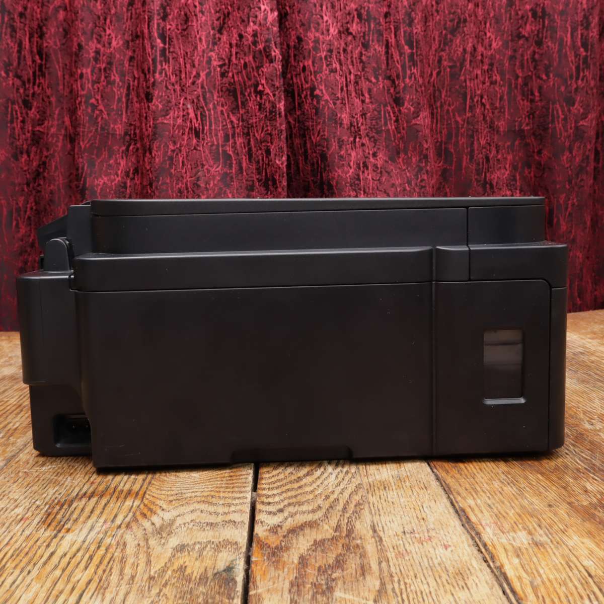 Canon PIXMA G3411 All-in-One Colour Ink Tank Printer