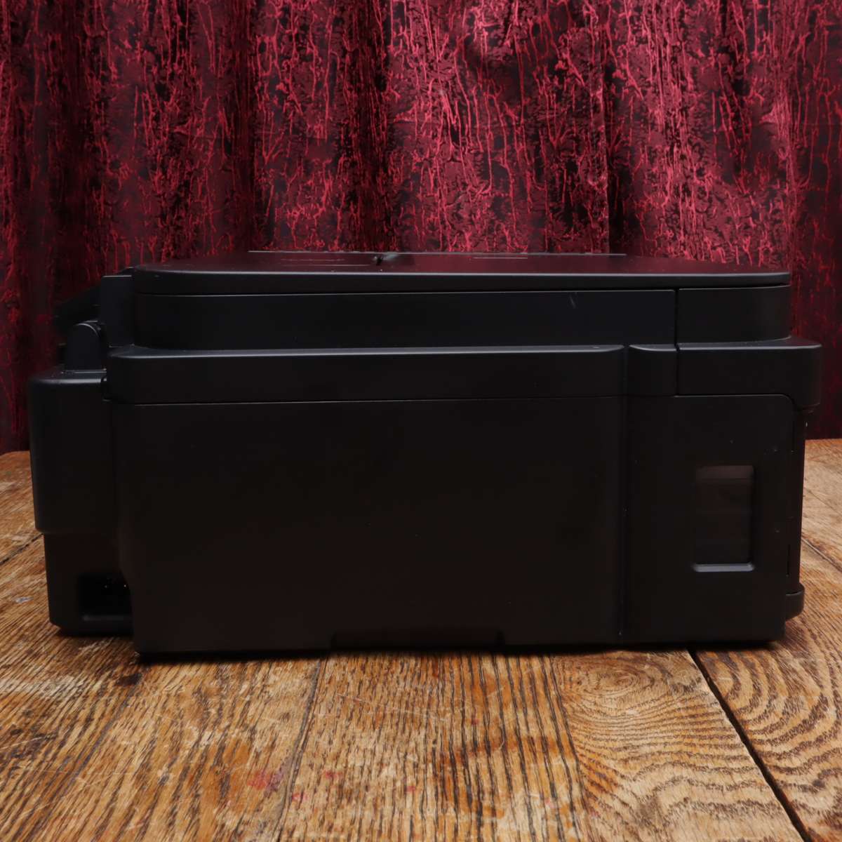 Canon PIXMA G3411 All-in-One Ink Tank Printer