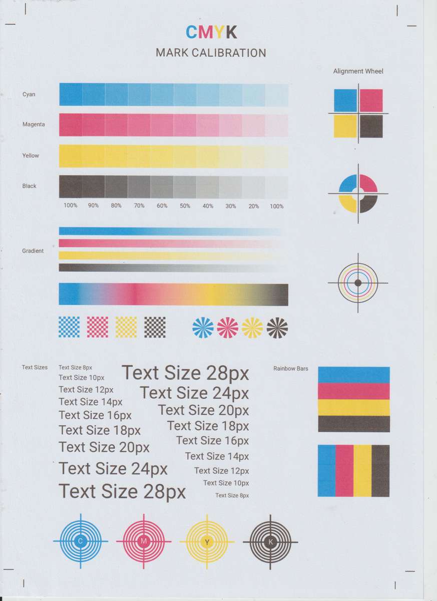 Canon PIXMA G3411 All-in-One Colour Ink Tank Printer