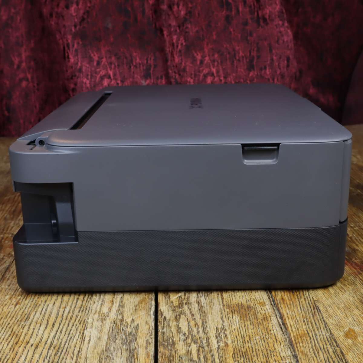 Canon PIXMA TS5340a Multifunction Inkjet A4 Colour Printer (LIKE NEW) - Pre-Owned