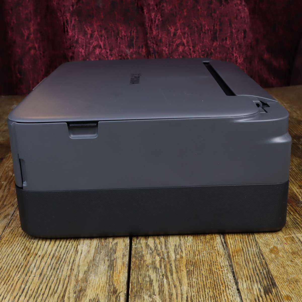 Canon PIXMA TS5340a Multifunction Inkjet A4 Colour Printer (LIKE NEW) - Pre-Owned