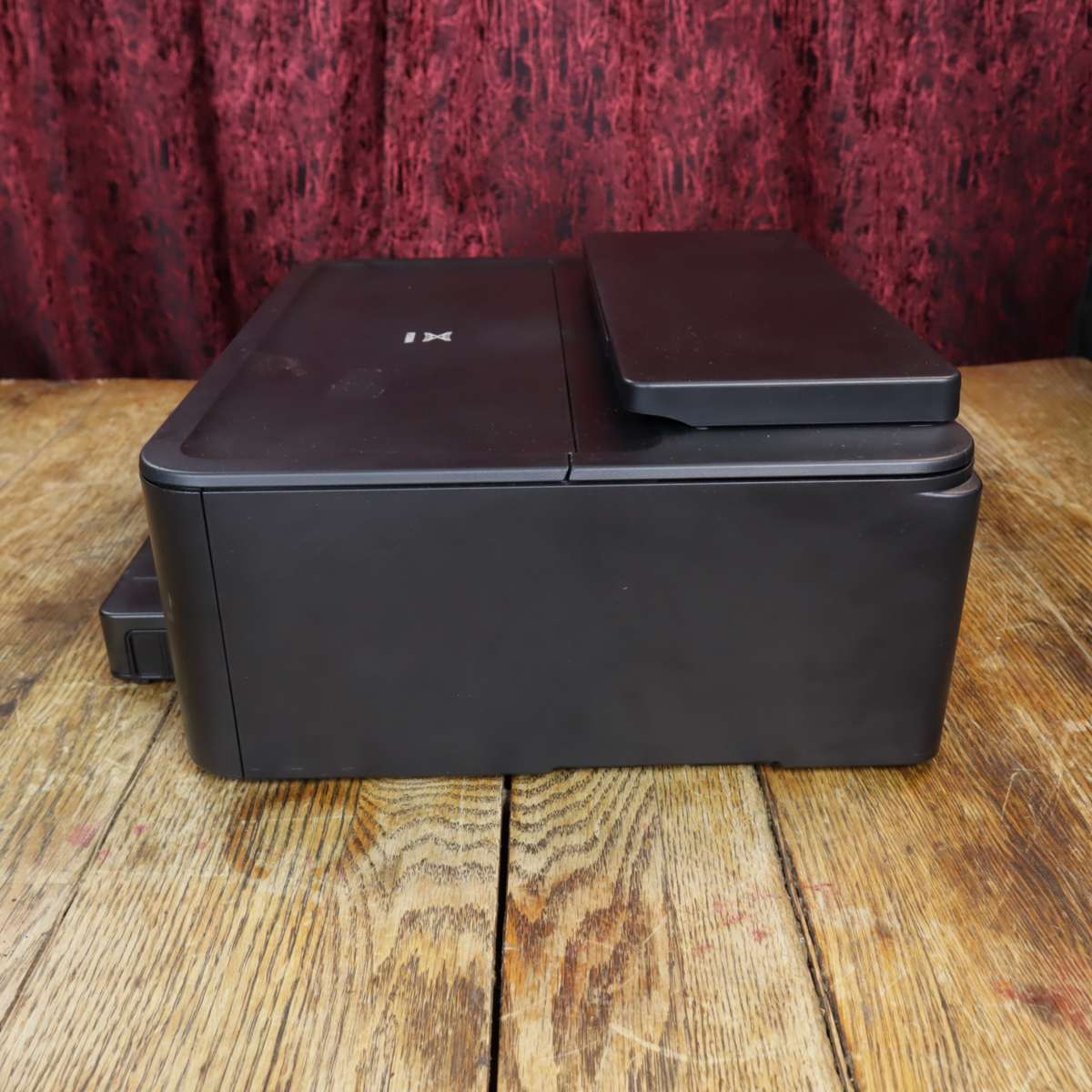 Canon TS704a Colour Inkjet Printer - Pre-Owned