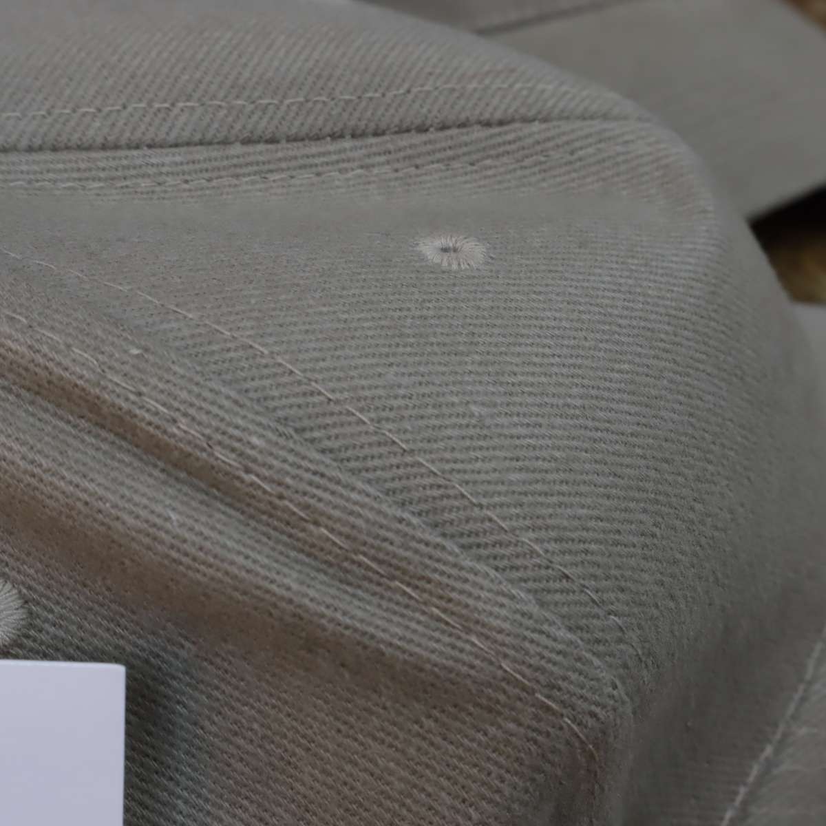 Assorted Baseball Face Caps