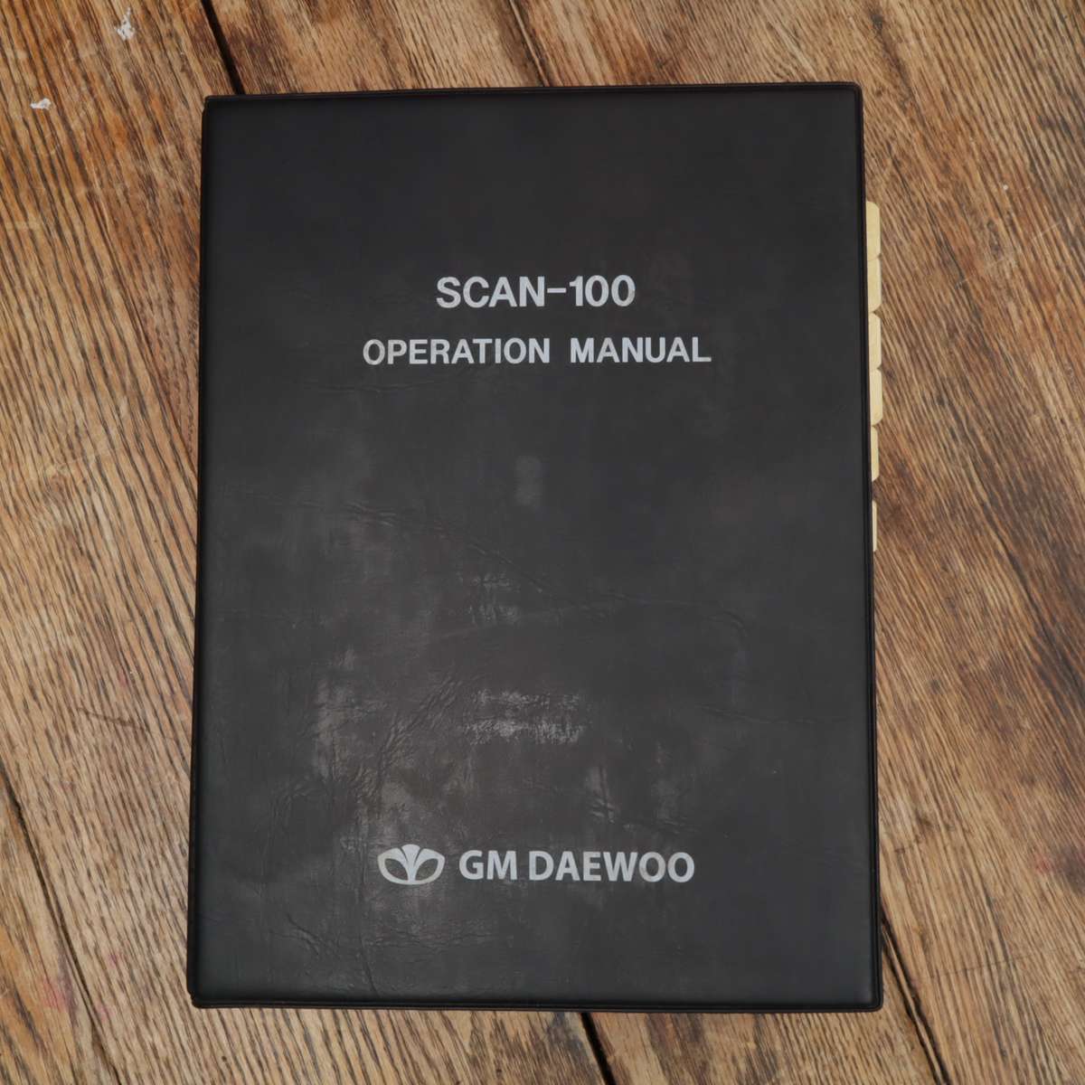 Car Diagnostic Machine 3Pcs