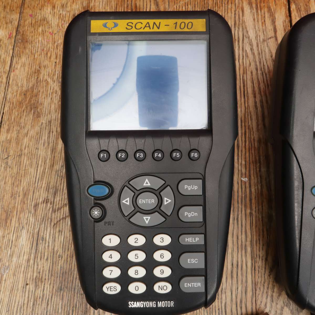 Car Diagnostic Machine 3Pcs