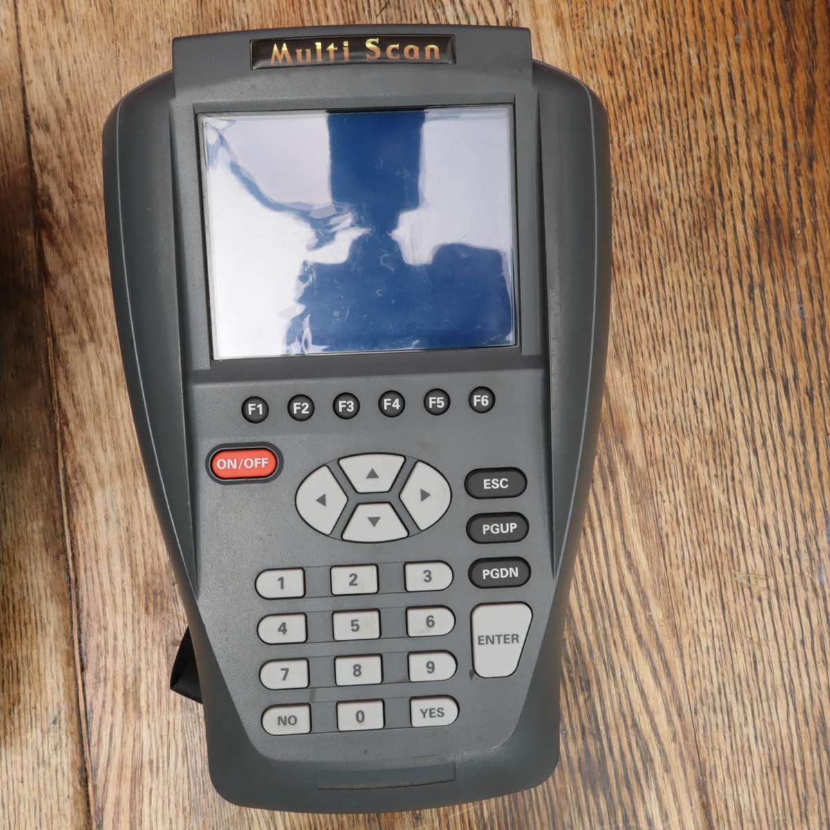 Car Diagnostic Machine 3Pcs