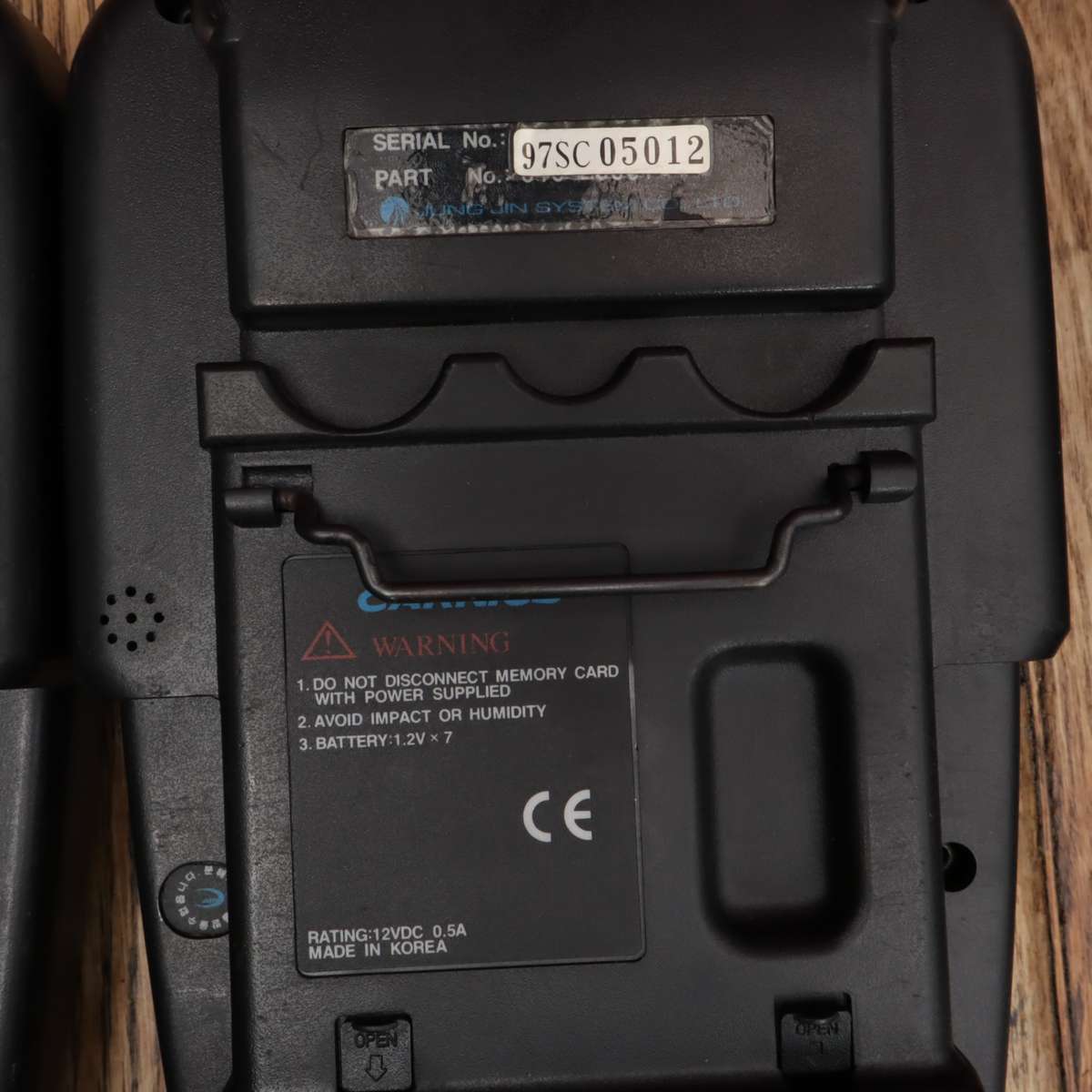 Car Diagnostic Machine 3Pcs