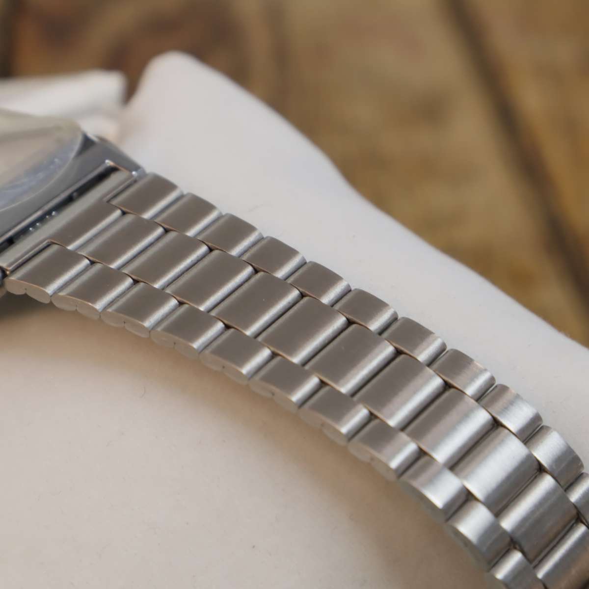 Casio Retro Digital Analogue Water Resistance Watch - AQ-230-7D