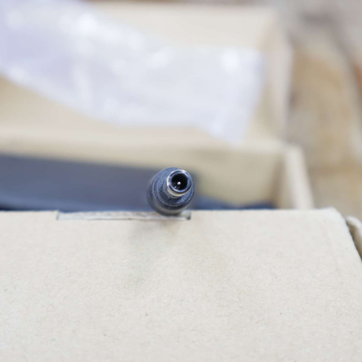 5 Pcs - Laptop Charger - Pin Size 5.5x3.0mm - 19V 4.74A 90W