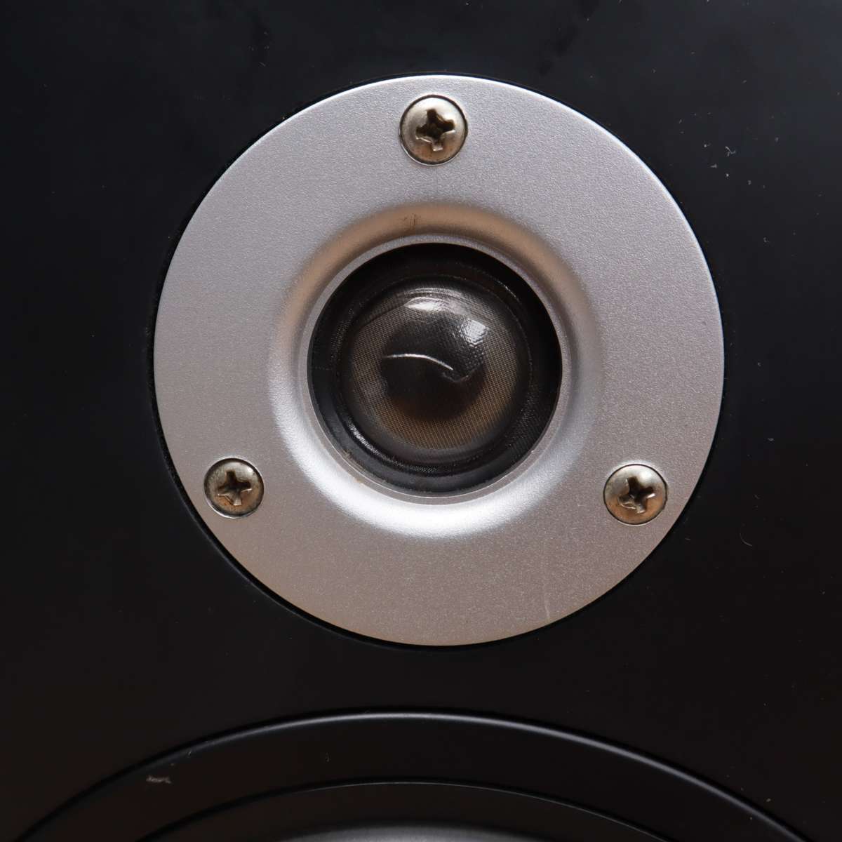Citronic ST-6 Active Studio Monitors Speakers - Left & Right