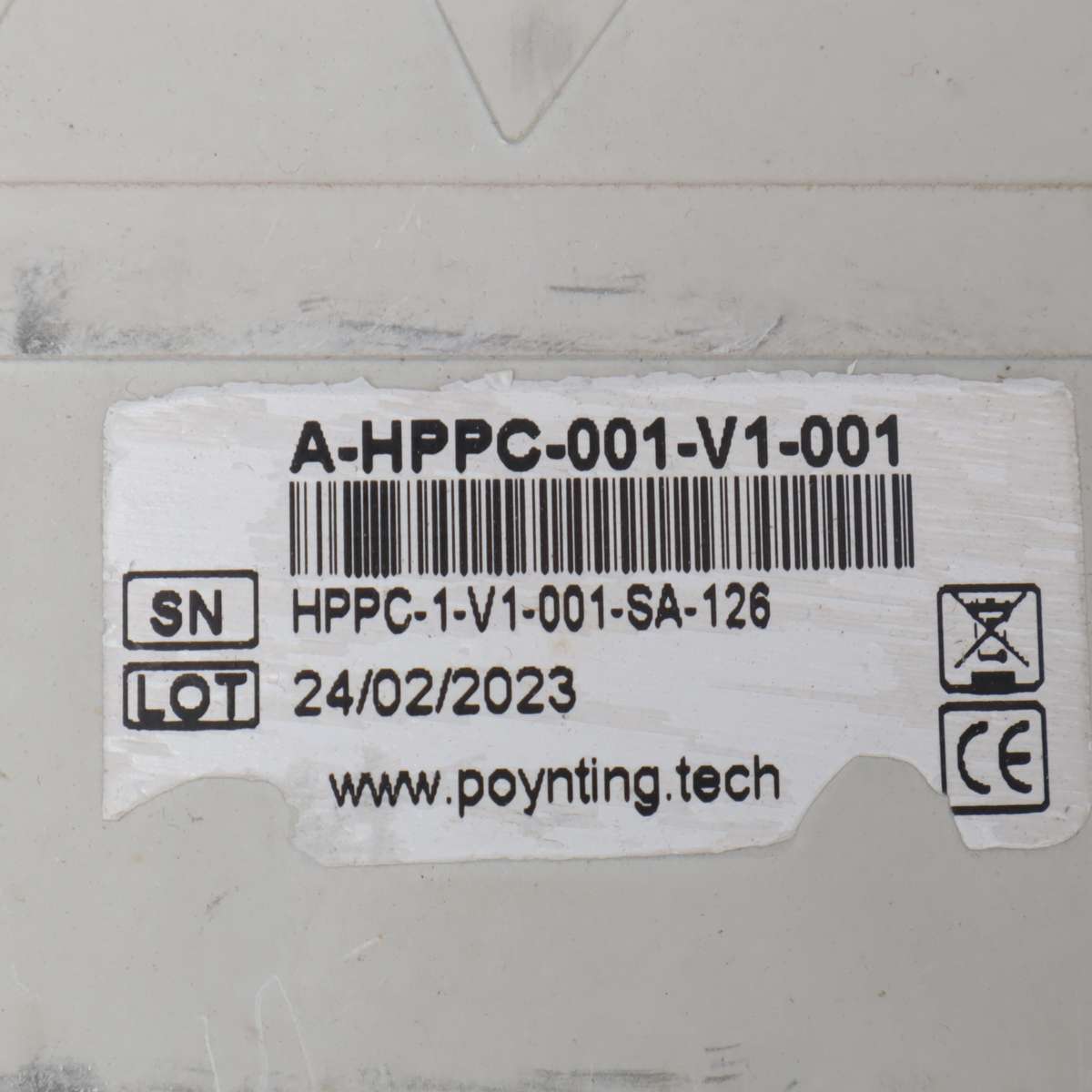 Allbro Junction DB Box Enclosures 42x33x16cm - 2Pcs