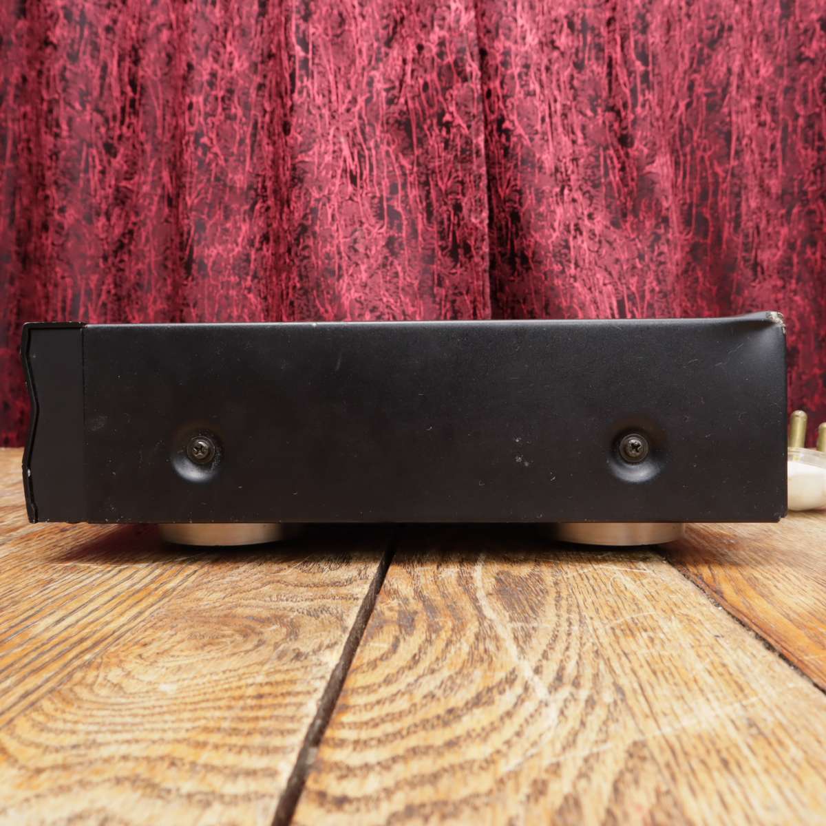 Yamaha DDP-2 Natural Sound Digital Processor