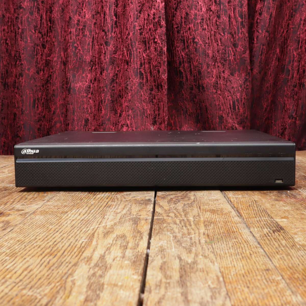 Dahua DHI-NVR4432-4KS2 32-Channel 1.5U 4K & H.265 Lite NVR