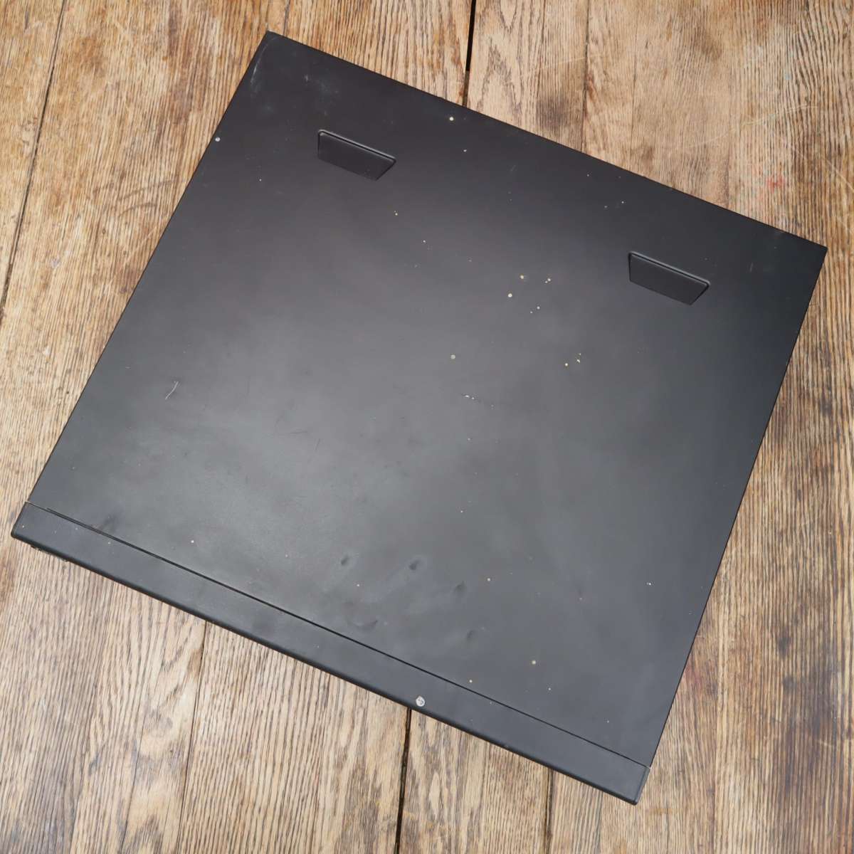 Dahua DHI-NVR4432-4KS2 32-Channel 1.5U 4K & H.265 Lite NVR